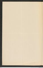 k.k. naturhistorisches Hofmuseum, Intendanzakten 1885-1896 (Hauer), Aktenzahl Z.155/1892, Seite 2
